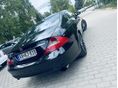 MERCEDES-BENZ CLS 320 2006/8 - 4