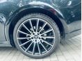 MERCEDES-BENZ CLS 320 2006/8 - 8
