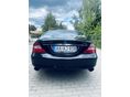 MERCEDES-BENZ CLS 320 2006/8 - 5