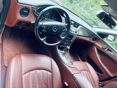 MERCEDES-BENZ CLS 320 2006/8 - 9