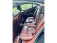 MERCEDES-BENZ CLS 320 2006/8 - 10