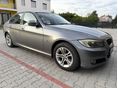 BMW 318d