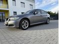 BMW 318 2008/11 - 2