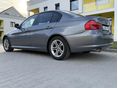 BMW 318 2008/11 - 3