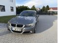 BMW 318 2008/11 - 4