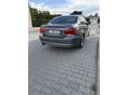 BMW 318 2008/11 - 5