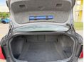 BMW 318 2008/11 - 6