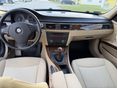 BMW 318 2008/11 - 7