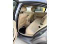 BMW 318 2008/11 - 8