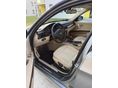 BMW 318 2008/11 - 9