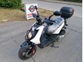 MOTOWELL EGYÉB 2020 - 1