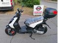 MOTOWELL EGYÉB 2020 - 2