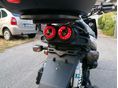 MOTOWELL EGYÉB 2020 - 3