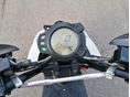 MOTOWELL EGYÉB 2020 - 4