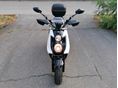 MOTOWELL EGYÉB 2020 - 5