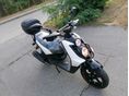 MOTOWELL EGYÉB 2020 - 6