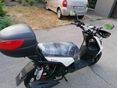 MOTOWELL EGYÉB 2020 - 7