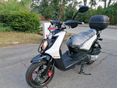 MOTOWELL EGYÉB 2020 - 8