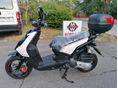 MOTOWELL EGYÉB 2020 - 9