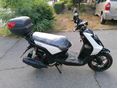 MOTOWELL EGYÉB 2020 - 10