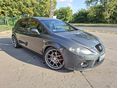 SEAT LEON 2007/8 - 2