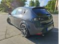 SEAT LEON 2007/8 - 3