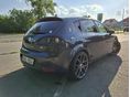 SEAT LEON 2007/8 - 4