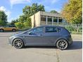SEAT LEON 2007/8 - 5
