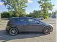 SEAT LEON 2007/8 - 6
