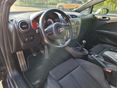 SEAT LEON 2007/8 - 7