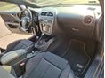 SEAT LEON 2007/8 - 8
