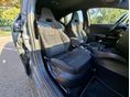 SEAT LEON 2007/8 - 9