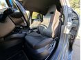 SEAT LEON 2007/8 - 10