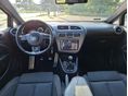 SEAT LEON 2007/8 - 11