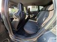 SEAT LEON 2007/8 - 12