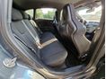 SEAT LEON 2007/8 - 13