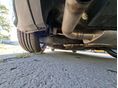 SEAT LEON 2007/8 - 14