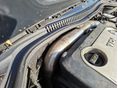 SEAT LEON 2007/8 - 15