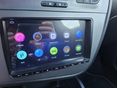 SEAT LEON 2007/8 - 16