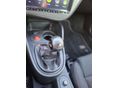 SEAT LEON 2007/8 - 17
