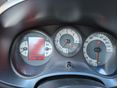 SEAT LEON 2007/8 - 18
