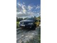 VOLKSWAGEN JETTA 1.4 TSI Comfortline