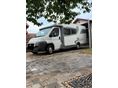 FIAT Weinsberg