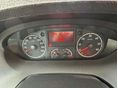 FIAT 2012/12 - 8