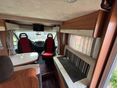 FIAT 2012/12 - 9