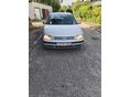 VOLKSWAGEN GOLF IV 1.6