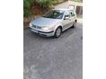VOLKSWAGEN GOLF IV 1998/11 - 2