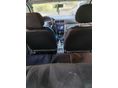 VOLKSWAGEN GOLF IV 1998/11 - 3