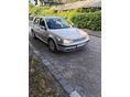 VOLKSWAGEN GOLF IV 1998/11 - 4
