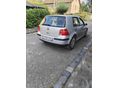 VOLKSWAGEN GOLF IV 1998/11 - 5